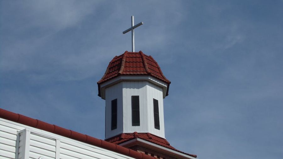 Upcoming Mass times intentions for St. Elizabeth Seton Parish Sun City, Arizona