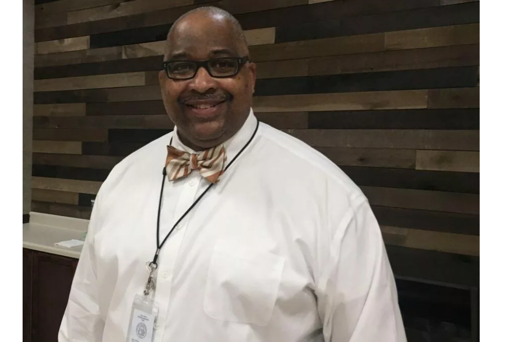 Heal 2022 Spotlights Local Non-Profit Healthcare Leaders in a Virtual Forum