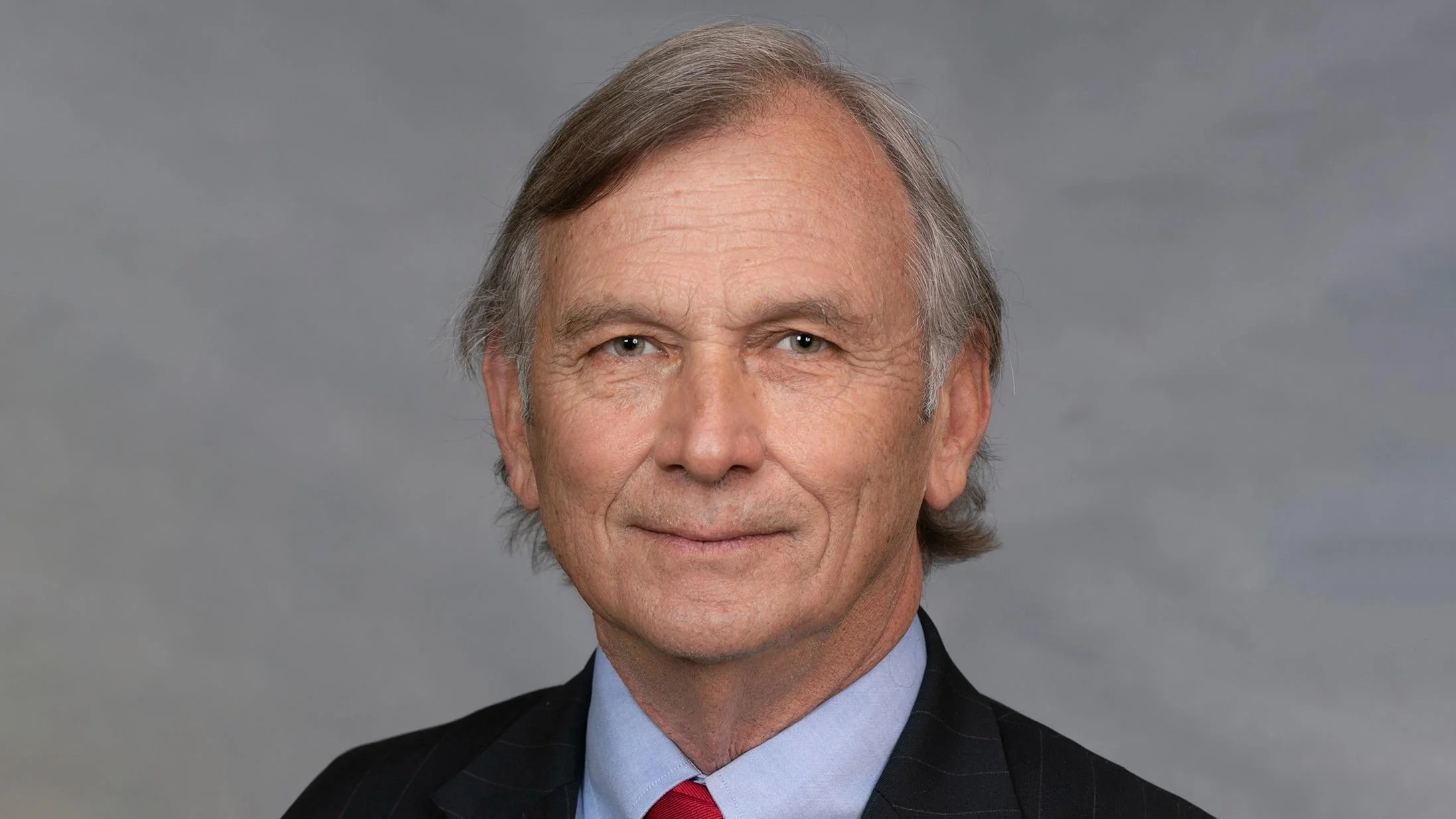 Sen. Rabon files bill in North Carolina Senate to reform transportation department