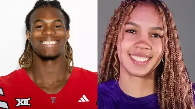 Sean Robinson and Kristian Hieskill - 