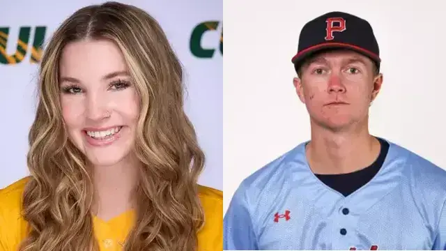 Which former Redwood Empire News area high school standouts will be in action in the week starting Monday, April 28?