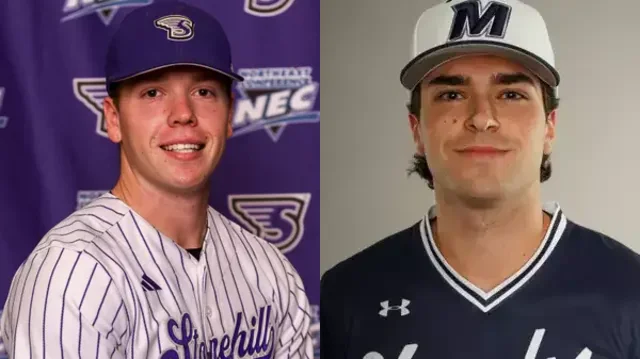 Which former West Hudson Valley News area high school standouts will be in action on Wednesday, May 7? Which former West Hudson Valley News area high school standouts will be in action on Wednesday, May 7?