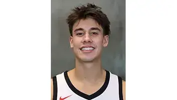 Dylan Westermeyer Dylan Westermeyer