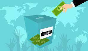 PNM Gives 0,000 in Donations to Food Banks Across the State PNM Gives 0,000 in Donations to Food Banks Across the State