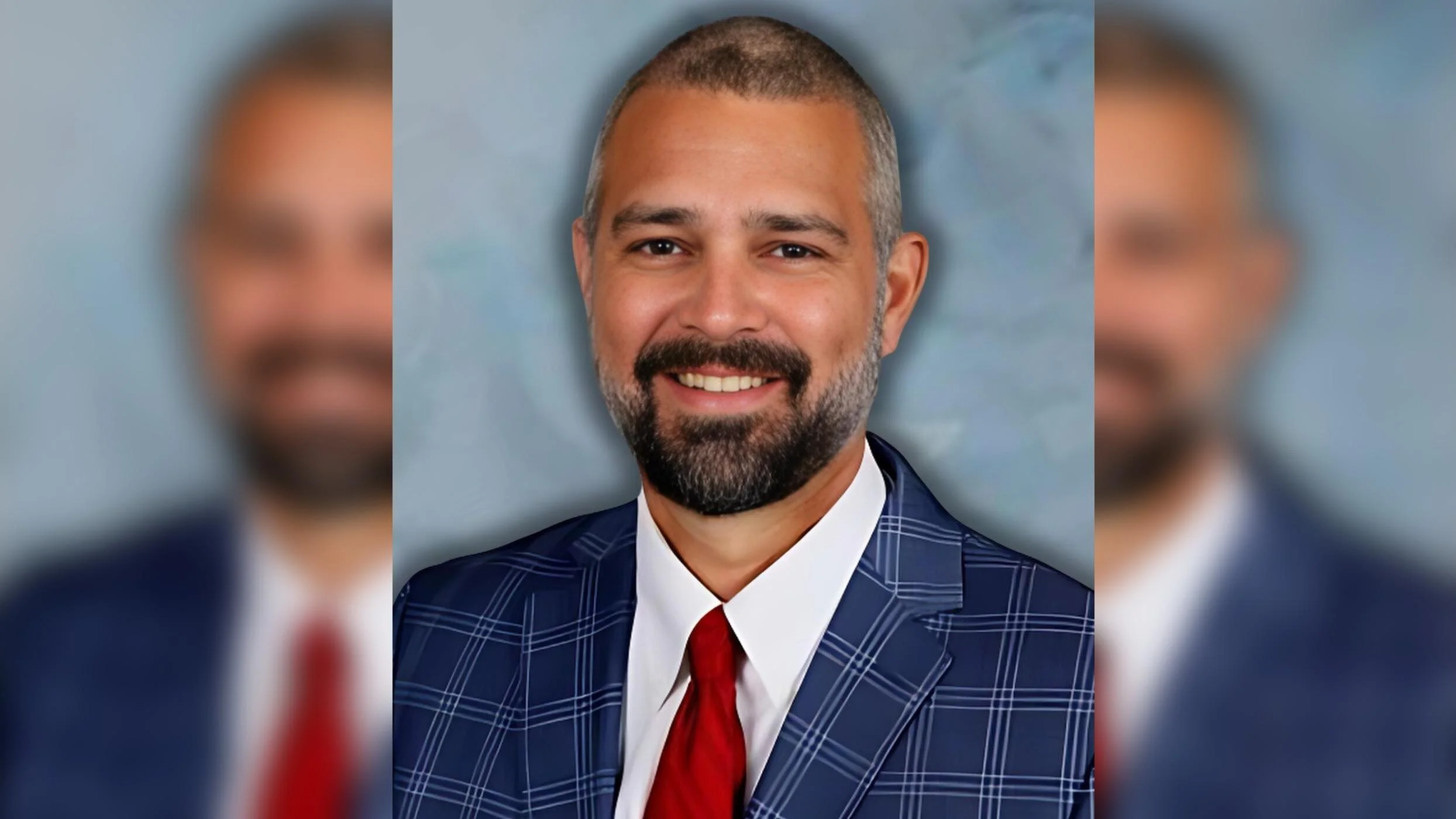 Doerun Elementary enrolls 70 African American students for 2024-25