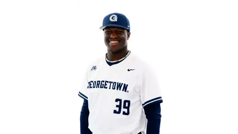 Which former Somerset Times area high school standouts will be in action on Monday, May 12?