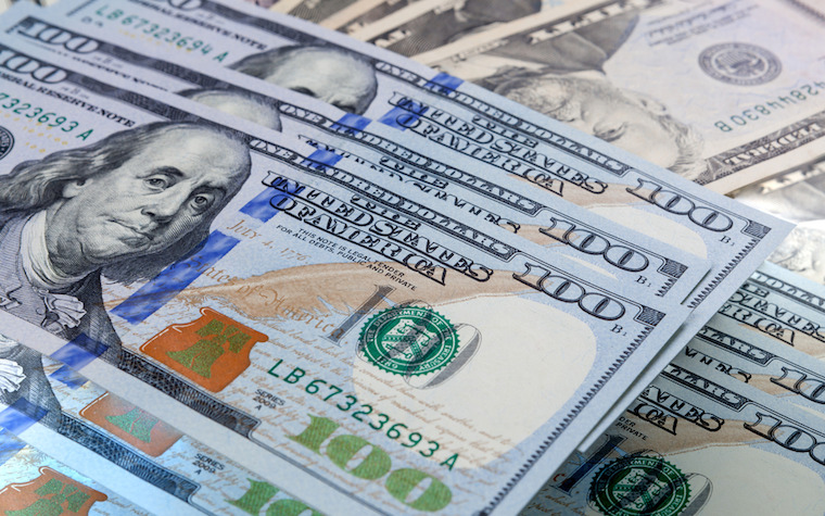 COUNTY OF GREENE: Recently Awarded ,000 In Grant Funding by N.C. Tobacco Trust Fund