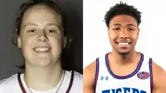 Which former WC Indiana News area high school standouts will be in action on Thursday, Jan. 30?