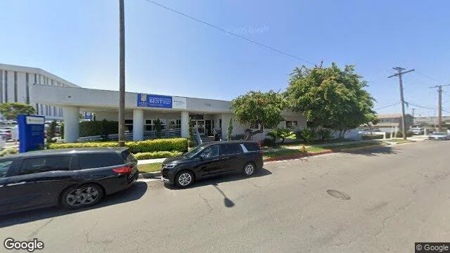 4320 Maricopa Street, Torrance, CA 90503 4320 Maricopa Street, Torrance, CA 90503