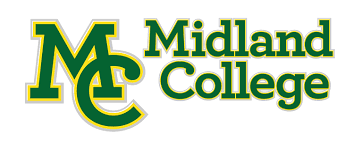 MIDLAND COLLEGE DUAL CREDIT STUDENTS WIN AT 2023 SKILLS USA DISTRICT COMPETITION MIDLAND COLLEGE DUAL CREDIT STUDENTS WIN AT 2023 SKILLS USA DISTRICT COMPETITION