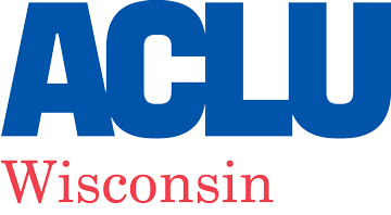 ACLU OF WISCONSIN CRITICIZES DPI DECISION THAT IGNORES PERVASIVE DISCRIMINATION IN CHIPPEWA FALLS AREA UNIFIED SCHOOL DISTRICT ACLU OF WISCONSIN CRITICIZES DPI DECISION THAT IGNORES PERVASIVE DISCRIMINATION IN CHIPPEWA FALLS AREA UNIFIED SCHOOL DISTRICT
