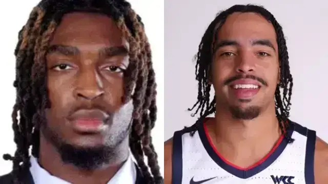 Which former South Lake Today area high school standouts will be in action on Thursday, March 20?