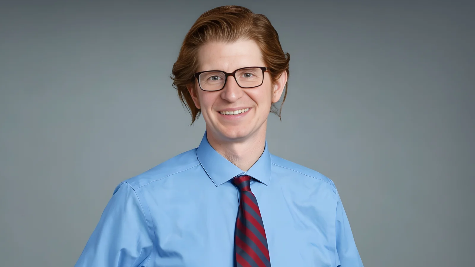 Leonardo Trasande, MD, MPP, Director of the NYU Grossman School of Medicine’s Division of Environmental Pediatrics