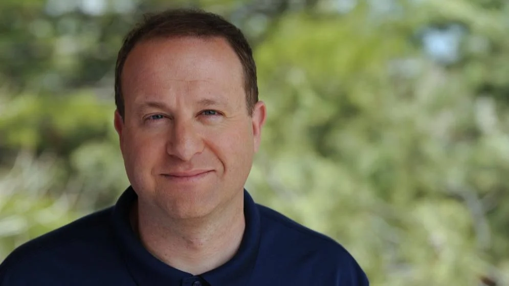 Governor Polis proclaims Colorado International Friendship Day to honor global partnerships