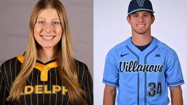 Who among former City of New York City area high school athletes will be active on Sunday, March 29?