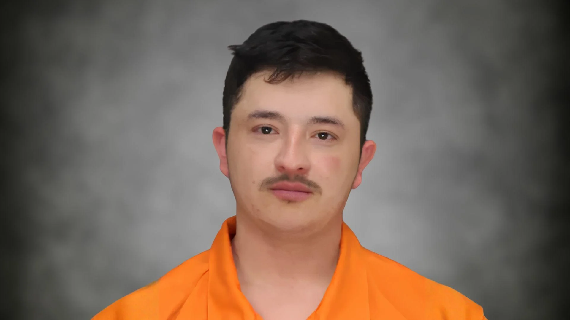 David Joel Herrera-Garcia