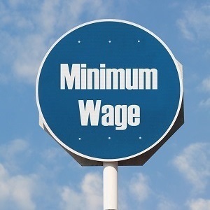 Atrium Health Navicent Increases Minimum Wage Atrium Health Navicent Increases Minimum Wage