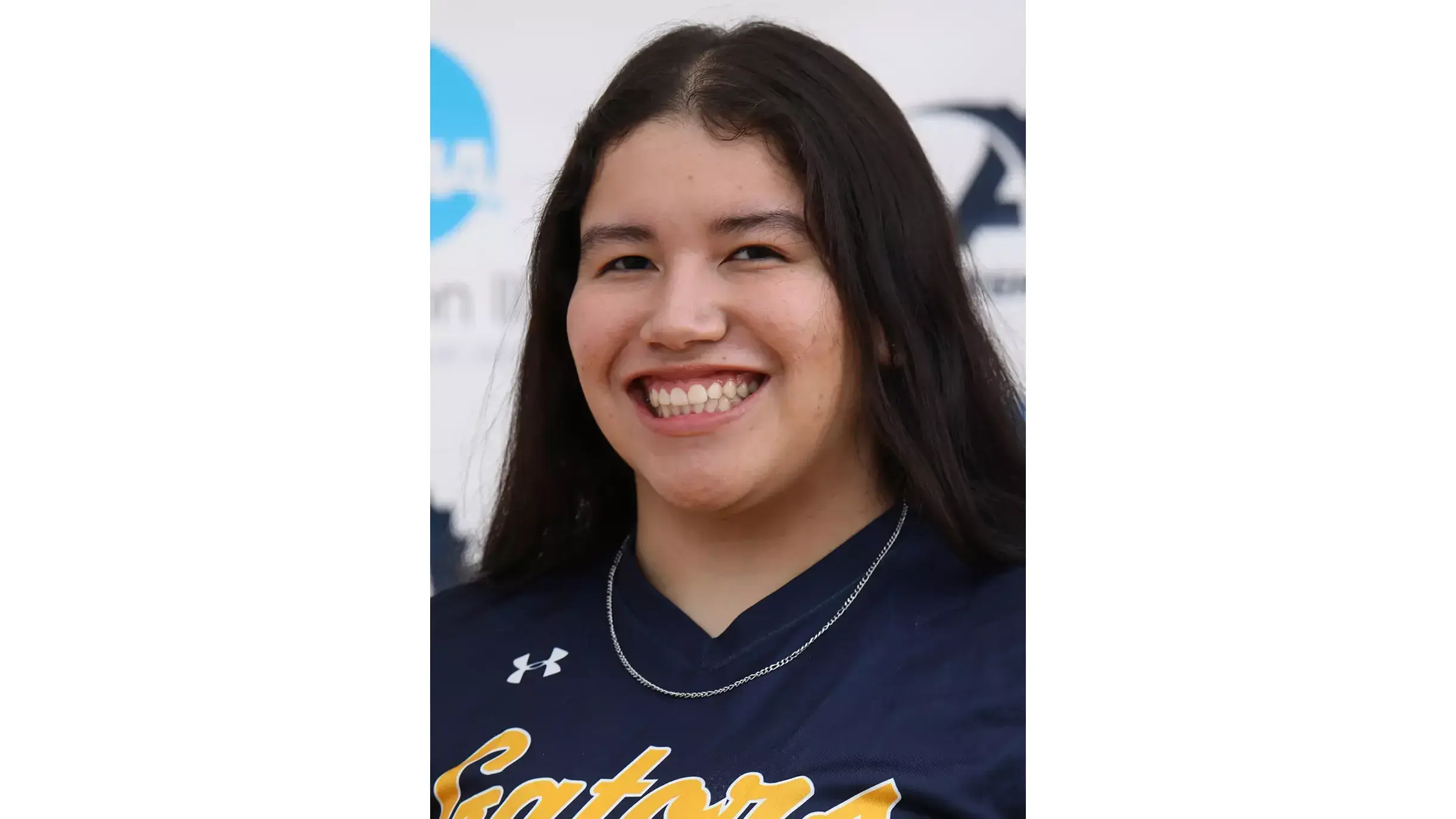 The Allegheny Gators Women’s Softball have confirmed their complete list of games for the 2025 season