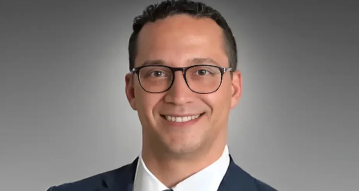 Dr. Devin Rogers, MD, MPH Urology