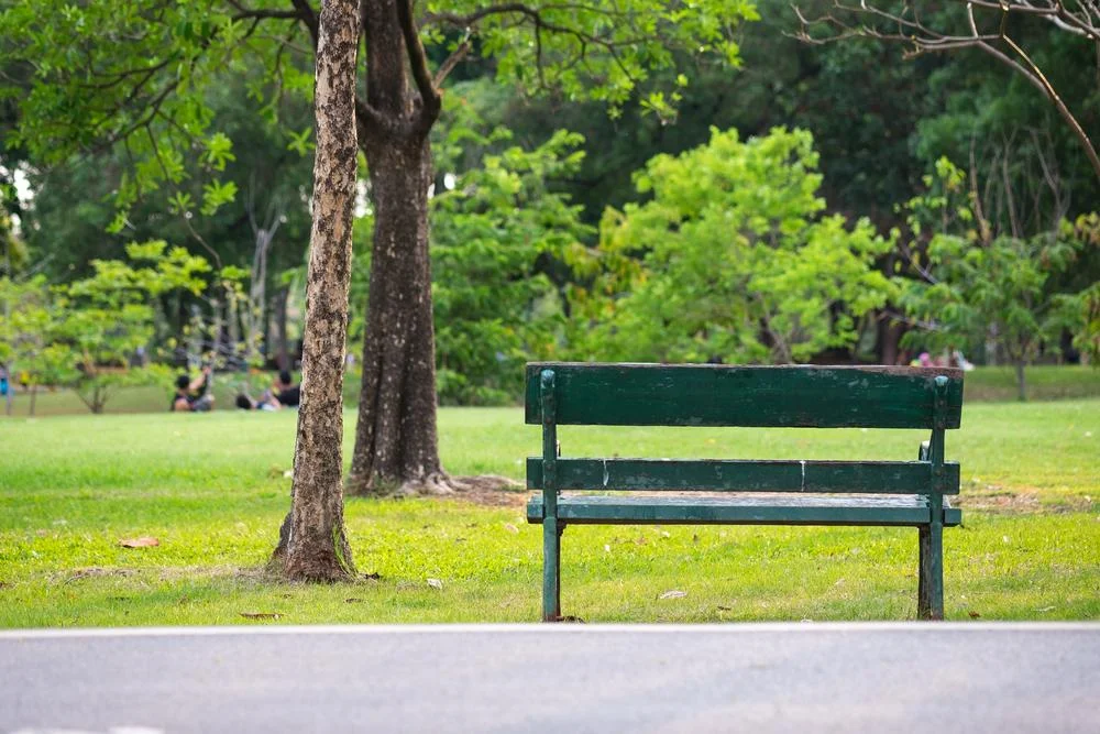 Experience God and Nature Experience God and Nature