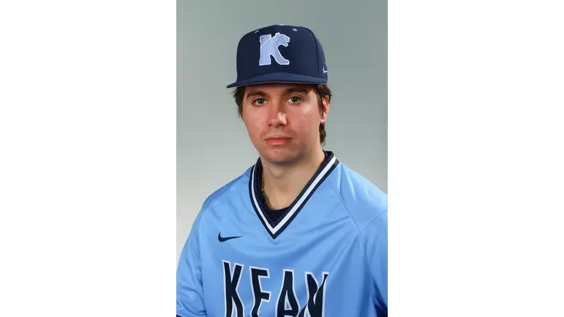 On Sunday, June 1, former Cranford Senior High School standout Rob Salvatore collegiate team loses in the NCAA Division III Baseball Championship