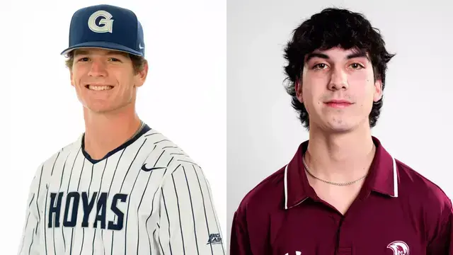 Who from Central Virginia area’s former high school standouts will be active on Saturday, March 7?