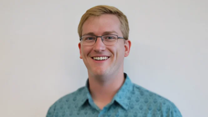 Georgia Swarm prepares for quarterfinal clash against Saskatchewan Rush