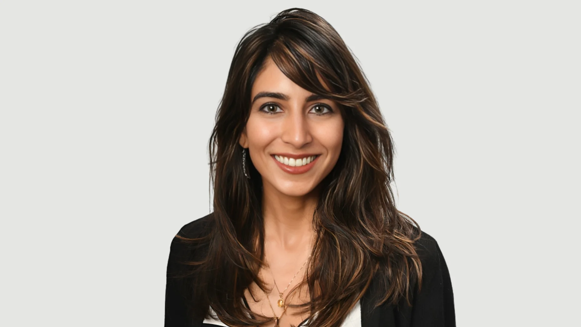 Oregon Health Authority to hold virtual briefing on measles cases April 17