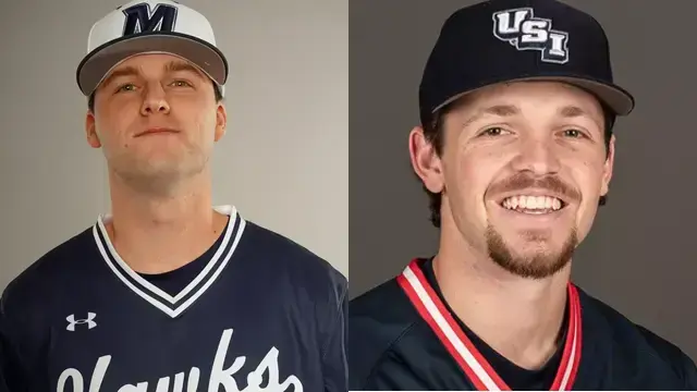 Which former Treasure Coast Sun area high school standouts will be in action on Sunday, April 6? Which former Treasure Coast Sun area high school standouts will be in action on Sunday, April 6?