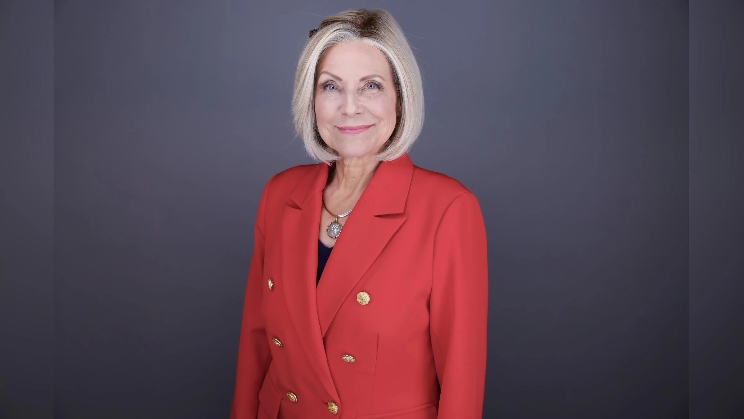 Texas House bill by Rep. Richardson revises master plumber license eligibility criteria