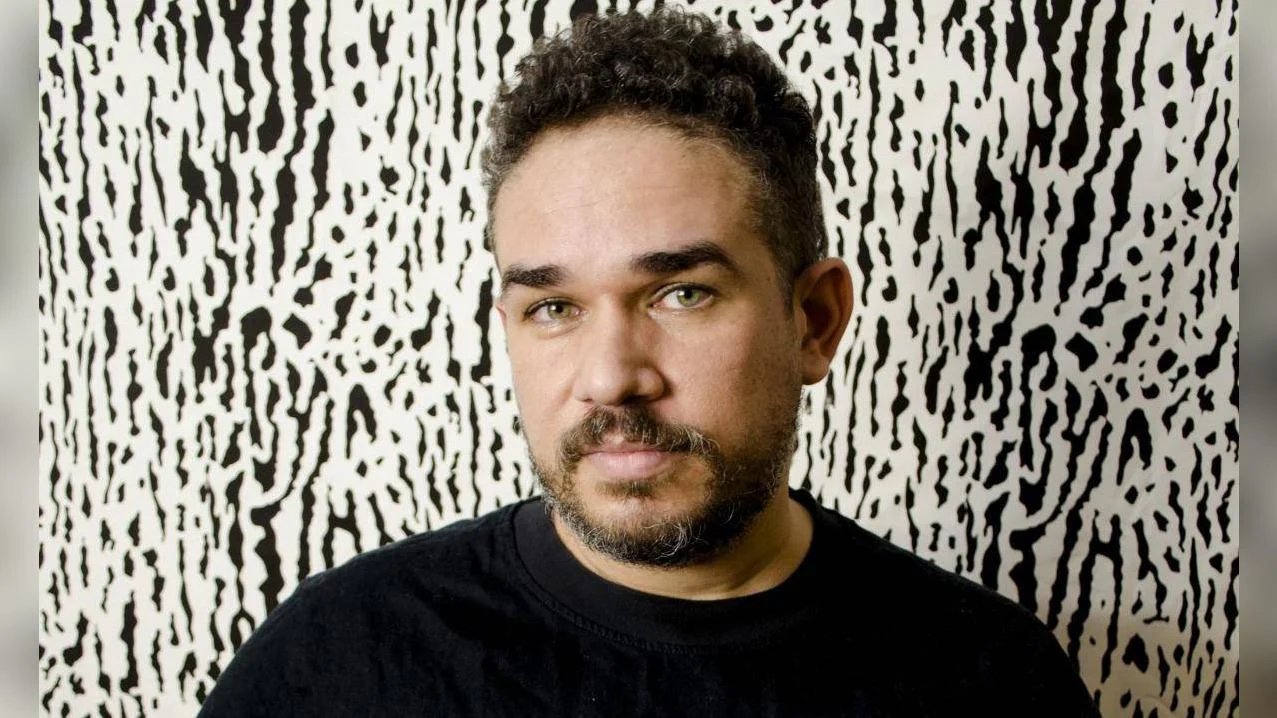 Denver museums highlight Korean art in winter/spring exhibitions