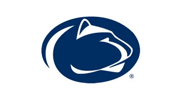 Derek Aub’s Penn State Abington team falls 11-9 to Saint Elizabeth on March 18 Derek Aub’s Penn State Abington team falls 11-9 to Saint Elizabeth on March 18