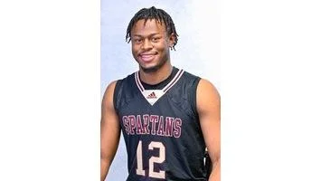 Former Pomfret School guard Kyle Jones’ collegiate team has been invited to the NCAA tournament.