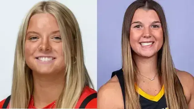 Which former Ames Today area high school standouts will be in action on Thursday, Jan. 2? Which former Ames Today area high school standouts will be in action on Thursday, Jan. 2?