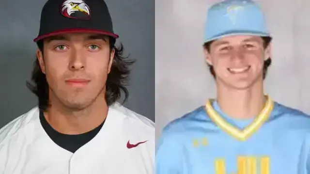 Which former Scranton Reporter area high school standouts will be in action on Saturday, May 3? Which former Scranton Reporter area high school standouts will be in action on Saturday, May 3?