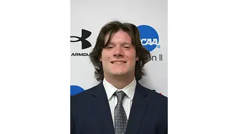 Max Heineman Max Heineman