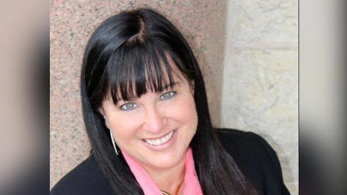 Home prices in Denton County fell in Q4 2025