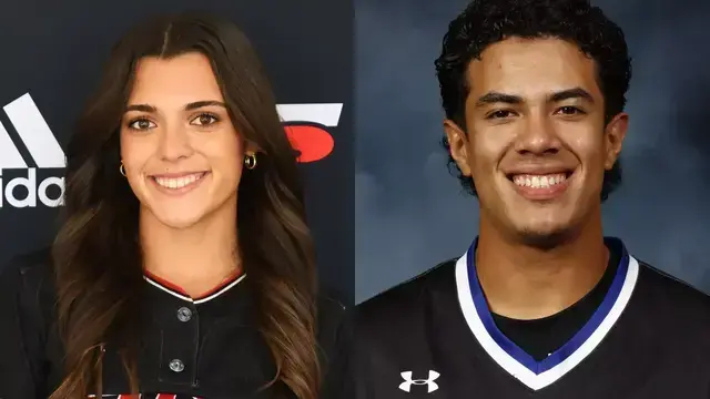 Who among former North Miami-Dade Florida area high school athletes will be active on Friday, April 17?