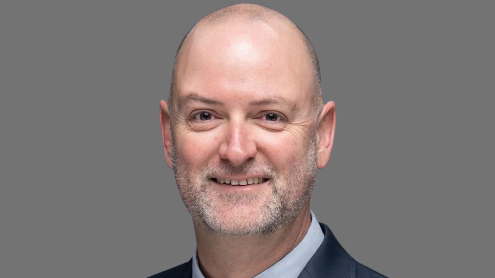 Robert Penman, Executive Director of Undergraduate Admissions at the University of California, Davis