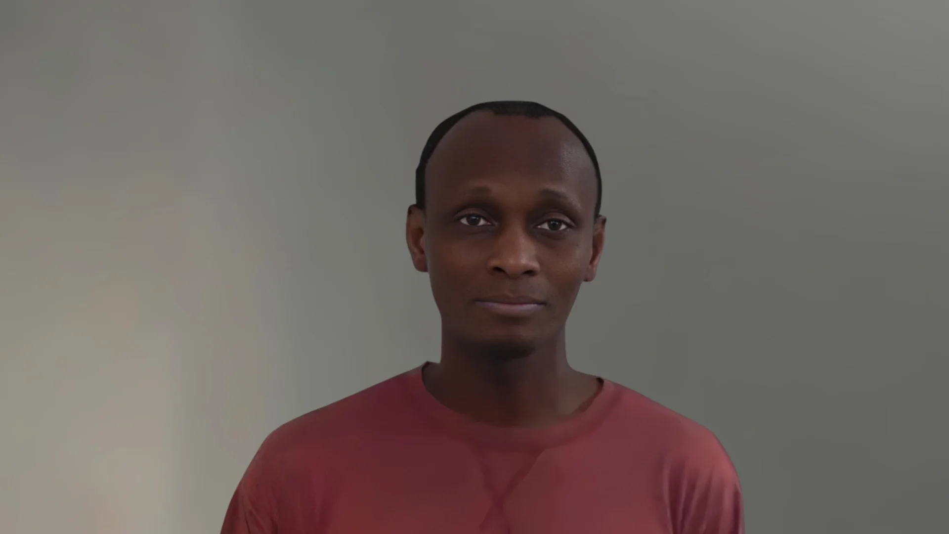 U.S. Immigration and Customs Enforcement announces arrest for voter fraud in Philadelphia