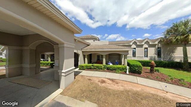 1900 Summit Boulevard, Pensacola, FL 32503 1900 Summit Boulevard, Pensacola, FL 32503