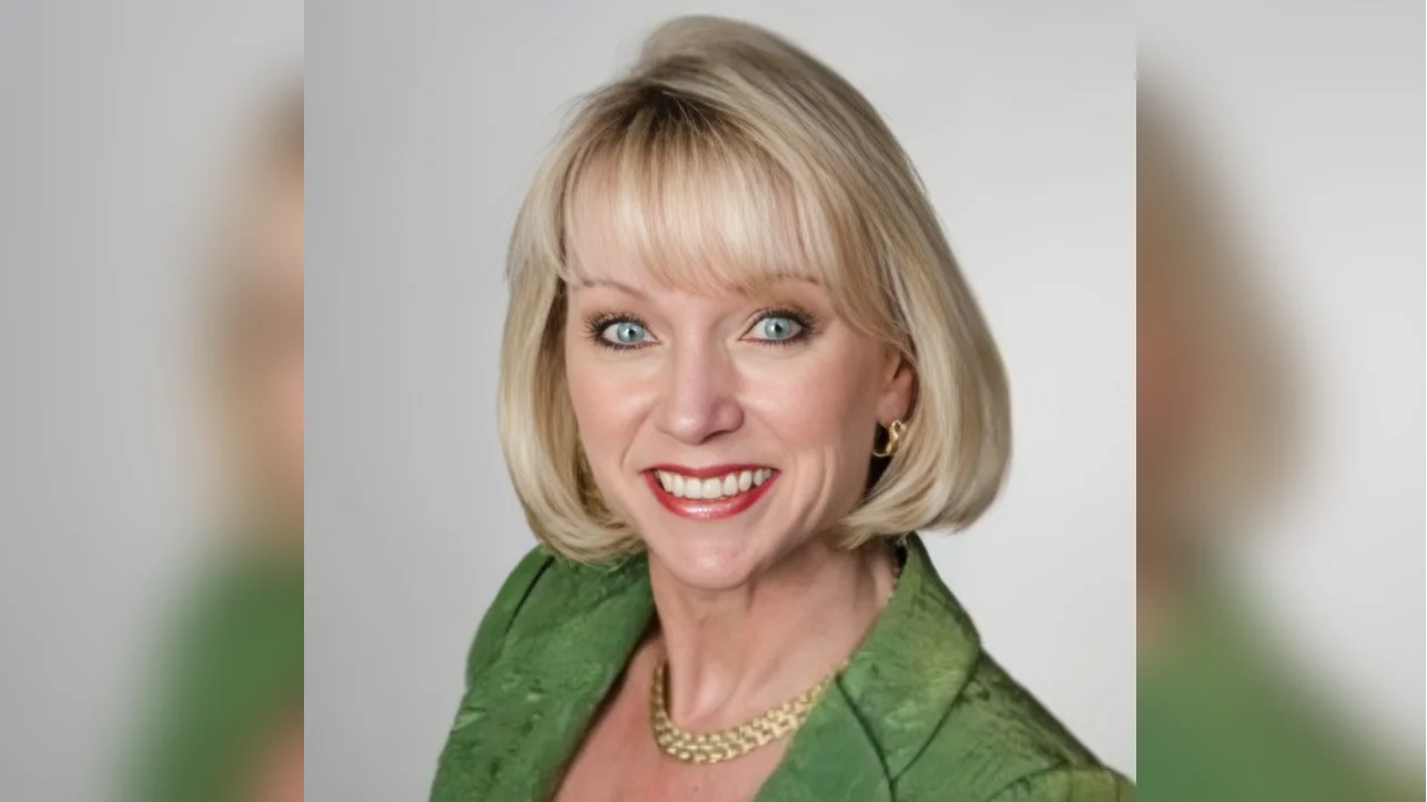 Lynelle Lynch, Owner and CEO