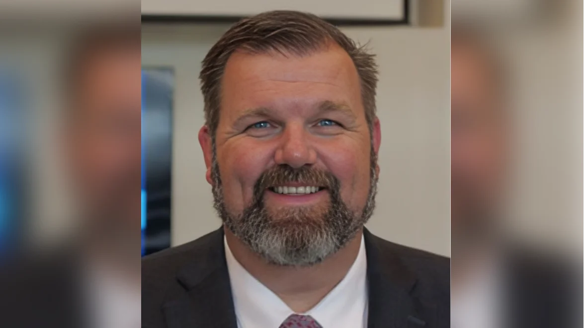 J. Emmett Reed Florida Health Care AssociationCAE CEO - Florida Health Care Association