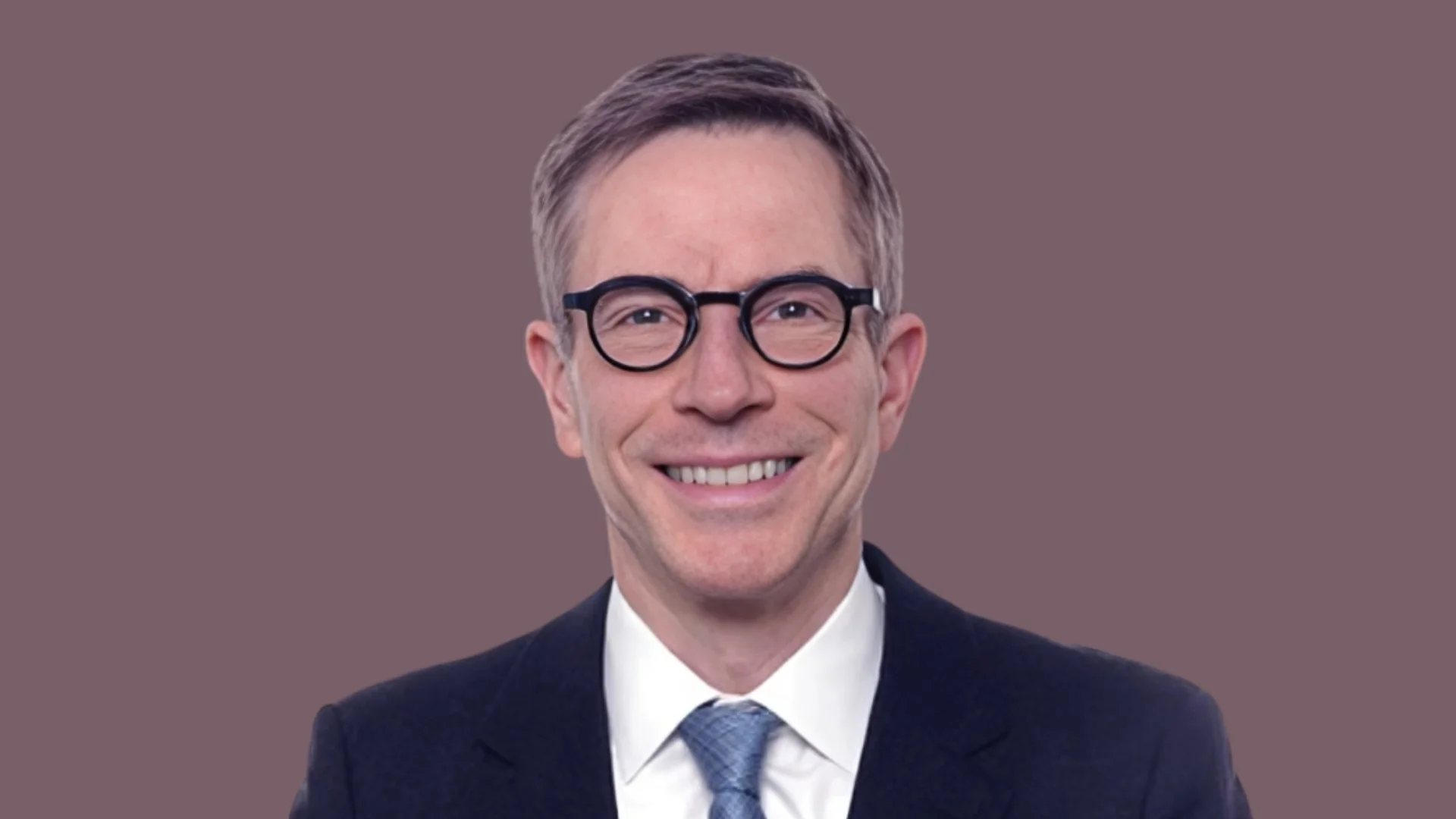 Randall Kroszner External member of the Financial Policy Committee Randall Kroszner External member of the Financial Policy Committee