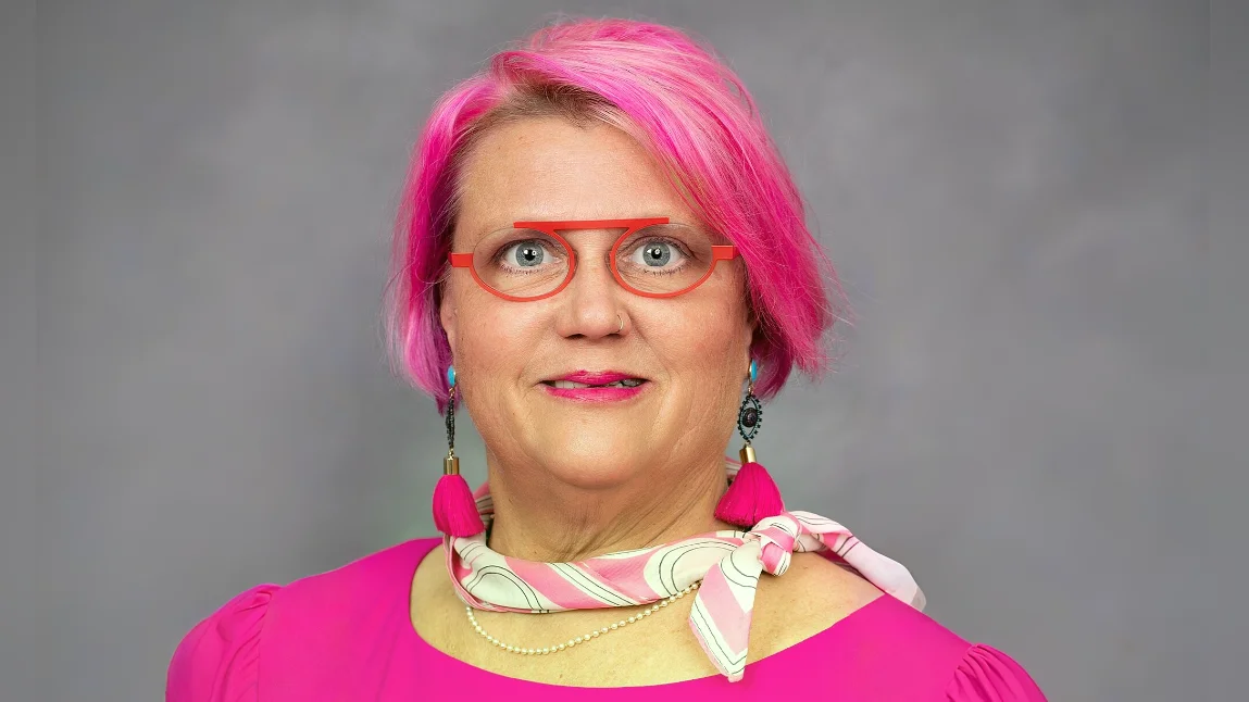 Rep. Allison A. Dahle recorded 3 North Carolina House floor votes on Aug. 5, 2026