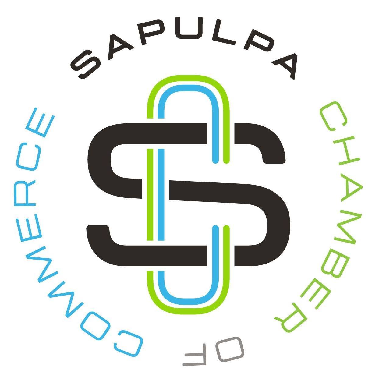 Sapulpa Chamber of Commerce Leadership Creek County Applications