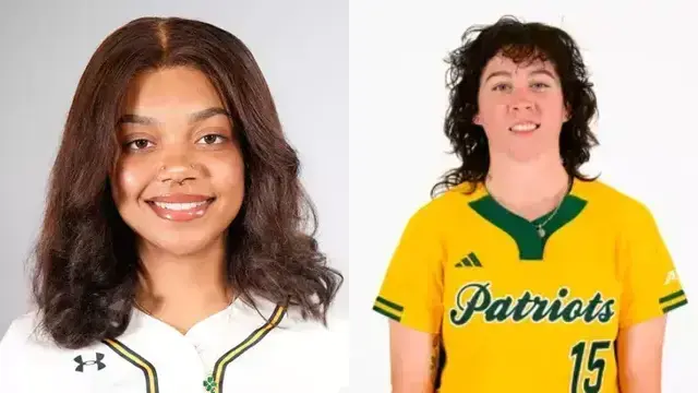 Which former North Tidewater News area high school standouts will be in action on Saturday, May 3?