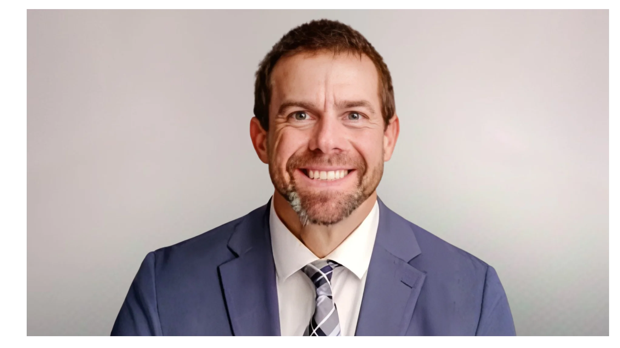 Eric Kjar, Head Coach at Weber State Wildcats Men's Football