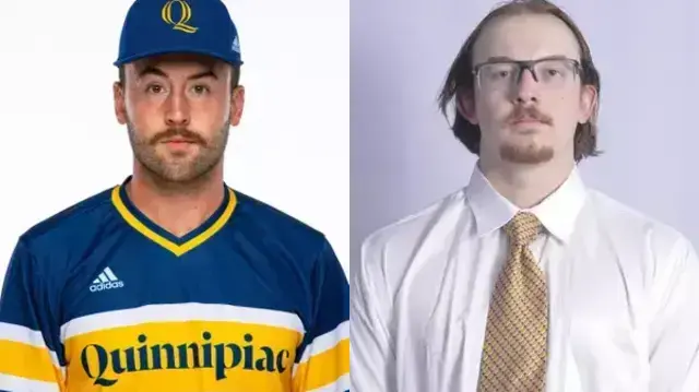 Which former SE Connecticut News area high school standouts will be in action on Thursday, April 17? Which former SE Connecticut News area high school standouts will be in action on Thursday, April 17?