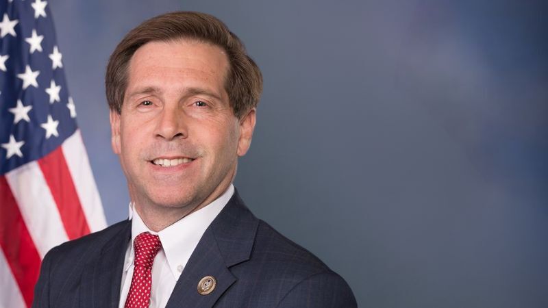 Chairman Fleischmann’s FY24 Energy and Water Development and Related Agencies Appropriations Bill Passed by House Appropriations Committee